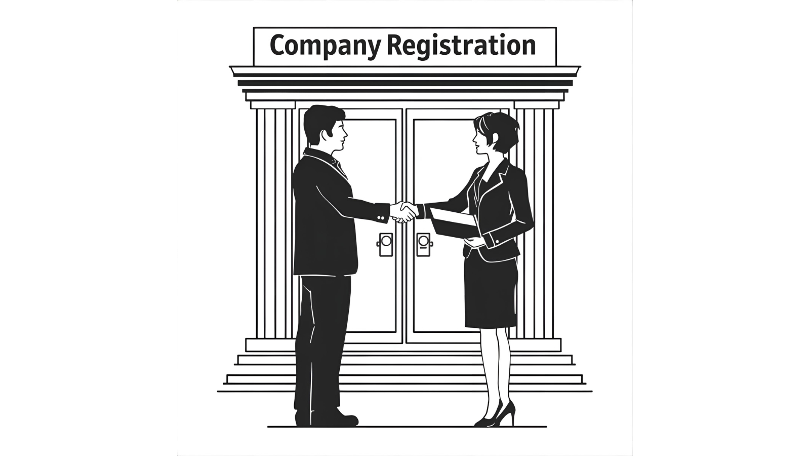 Homepage banner image