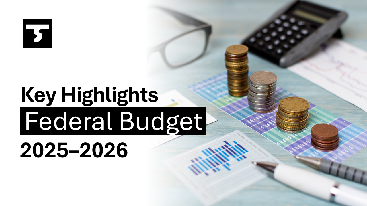 Federal Budget 2025–26 Pakistan
