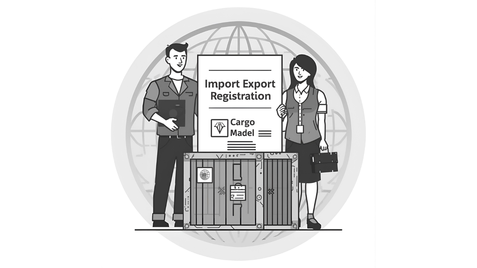 Homepage banner image