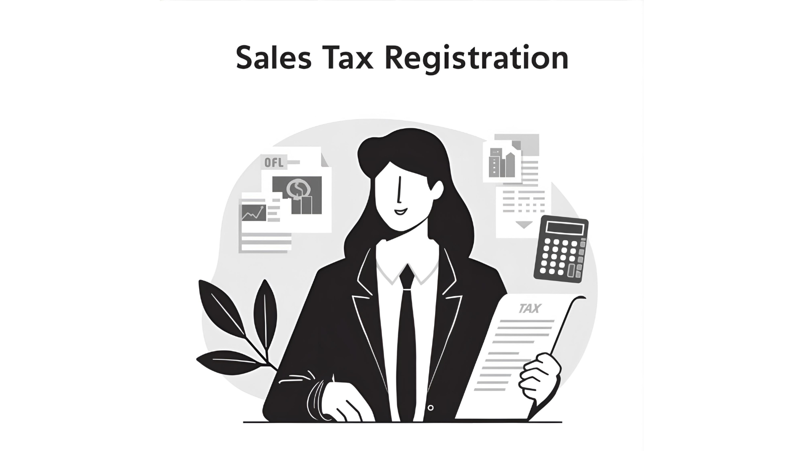 Homepage banner image