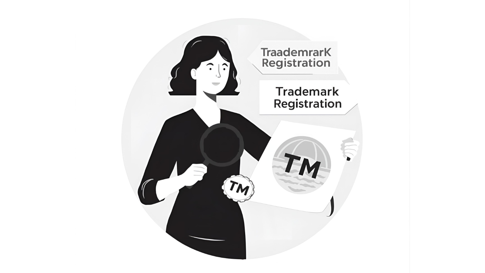 Homepage banner image